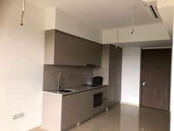 Seaside Residences (D15), Apartment #541937841